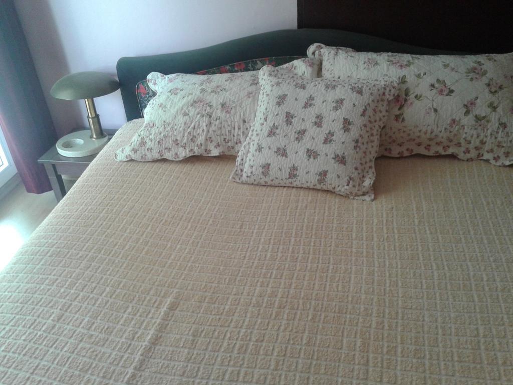 Apartment Ivana Brodarica  Habitación foto